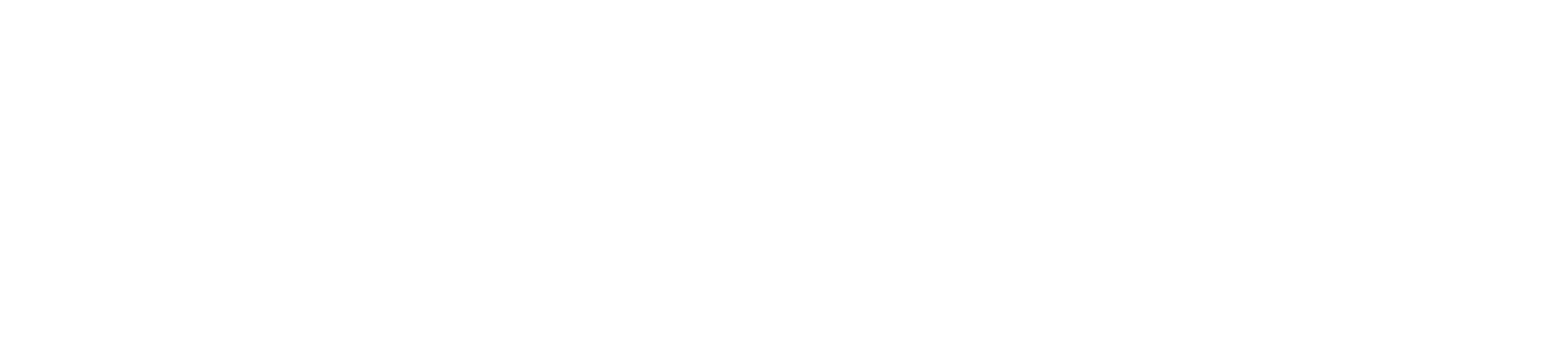 Apointa.ai