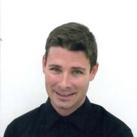 Carlos R.