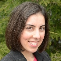 Sofia M.